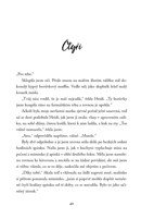 a10130F0001379_jedeme-v-tom-spolu-list3.