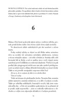 a10130F0001381_cesta-za-stestim-list4.jp