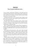 a10130F0001491_arila-posledni-hvezda-lis