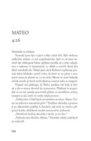 a10130F0001555_oba-na-konci-zemrou-list2