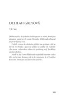 a10130F0001555_oba-na-konci-zemrou-list3