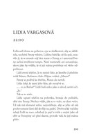 A10130F0001555_oba-na-konci-zemrou-list4