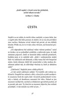 a10130F0001560_kouzlo-obsidianu-list3.jp