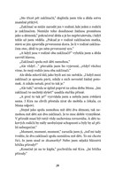 a10130F0001560_kouzlo-obsidianu-list4.jp