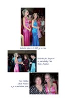 a10130F0001570_zpoved-z-decaku-na-prehli