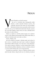 a10130F0001816_nase-zakazane-vasne-list1