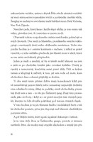 a10130F0001816_nase-zakazane-vasne-list2