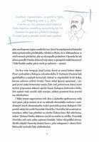 a10130f0002836_pruvodce-literarni-hyster