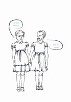 a10130f0002836_pruvodce-literarni-hyster