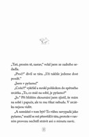 a10130f0002871_lukas-superhrdina-list1.j