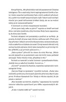 a10130F0003198_odkaz-lidske-mysli-list3.