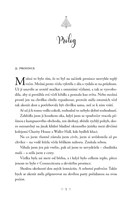 a10130f0003678_vanocni-prazdniny-list1.j