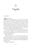 a10130f0003678_vanocni-prazdniny-list2.j