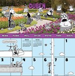 a10130F0004686_kalendar-maleho-poseroutk