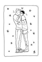 a10130F0005041_srdcervaci-omalovanky-lis