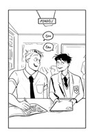 a10130F0005041_srdcervaci-omalovanky-lis