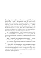 a10130F0007998_narodni-opruzeni-2-list1-