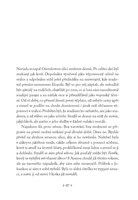 a10130F0007998_narodni-opruzeni-2-list3-