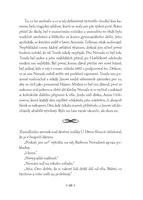 a10130F0007998_narodni-opruzeni-2-list4-