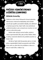 a10130F0009734_96-faktu-o-taylor-swift-l