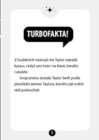 a10130F0009734_96-faktu-o-taylor-swift-l