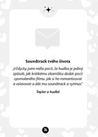 a10130F0009734_96-faktu-o-taylor-swift-l