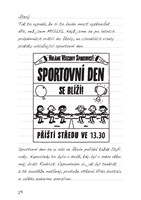 a10130F20017_denik-maleho-poseroutky-16-