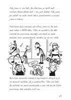 a10130F20017_denik-maleho-poseroutky-16-