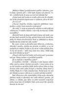 a10130F21964_northangerske-opatstvi_list