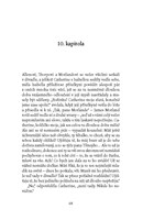 a10130F21964_northangerske-opatstvi_list