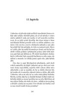 a10130F21964_northangerske-opatstvi_list