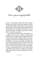 a10130F22784_srdce-casu-neviditelne-mest