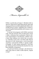 a10130F22784_srdce-casu-neviditelne-mest