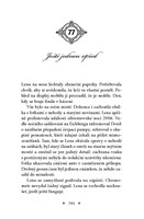 a10130F22784_srdce-casu-neviditelne-mest