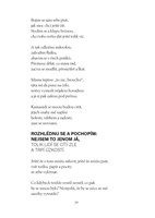 a10130F23253_nesmis-vsechno-videt-tak-ce