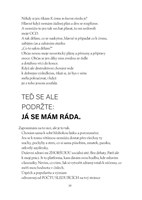 a10130F23253_nesmis-vsechno-videt-tak-ce