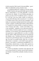 a10130F23293_srdce-casu-sovi-noc-list2.j