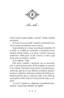 a10130F23293_srdce-casu-sovi-noc-list3.j