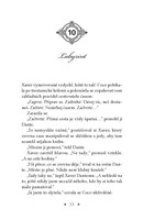 a10130F23293_srdce-casu-sovi-noc-list4.j