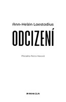 a101Z0F0000828_odcizeni-list1.jpg