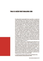 A101Z0F0000884_belorusko-na-ceste-ke-svo