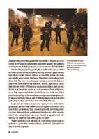 A101Z0F0000884_belorusko-na-ceste-ke-svo