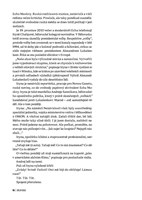 A101Z0F0000884_belorusko-na-ceste-ke-svo