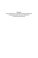 A101Z0F19507_palm-beach-finland-list2.jp