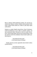 A101Z0F19507_palm-beach-finland-list4.jp