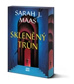 a10130f0011467_skleneny-trun-3d-list1.jp