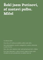 0094310994_97880884433514_cesta-rusu-k-v