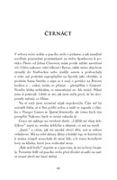 a10130F0000365_pravidla-pro-holky-list2.