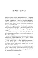 a10130F0000365_pravidla-pro-holky-list3.