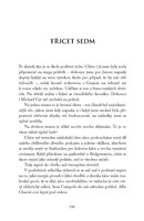 a10130F0000365_pravidla-pro-holky-list4.